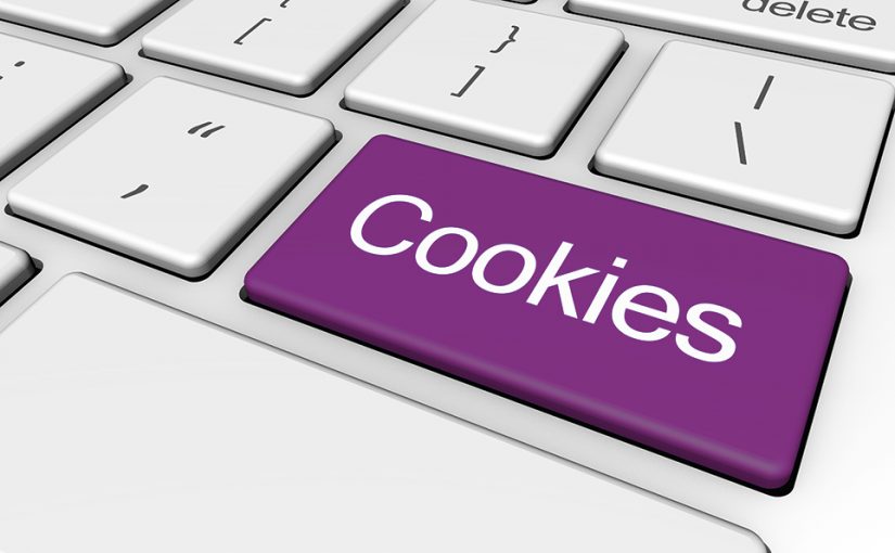 cookies-beleid
