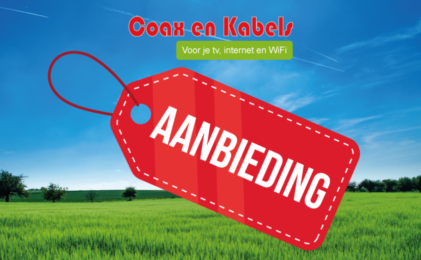 aanbieding-uitgelicht
