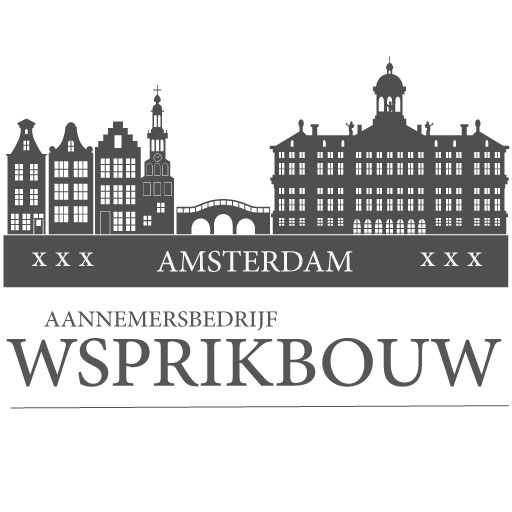 w-sprikbouw-favicon