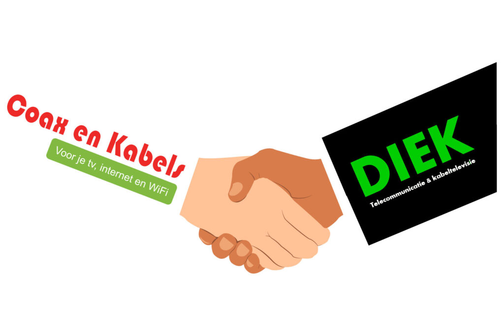 samenwerking-coax-en-kabels-en-diek-bv