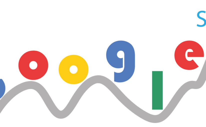 Ranking van Coax en Kabels op Google